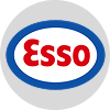 Logo 6